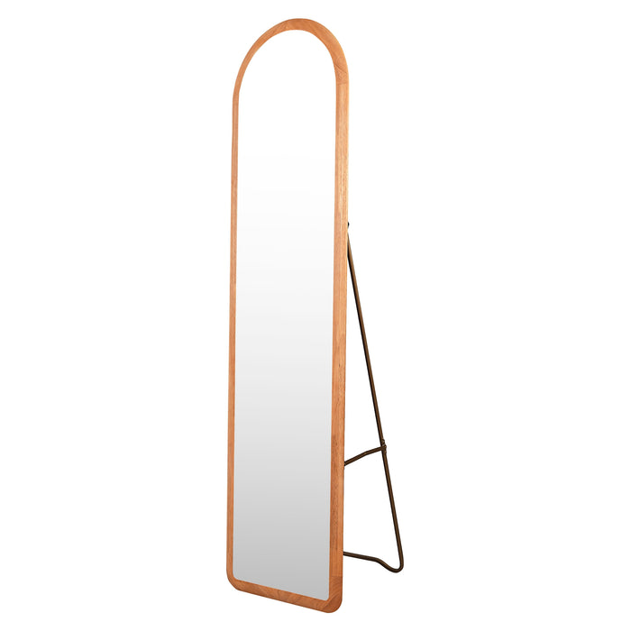 COZAYH HOME Full Length Mirror