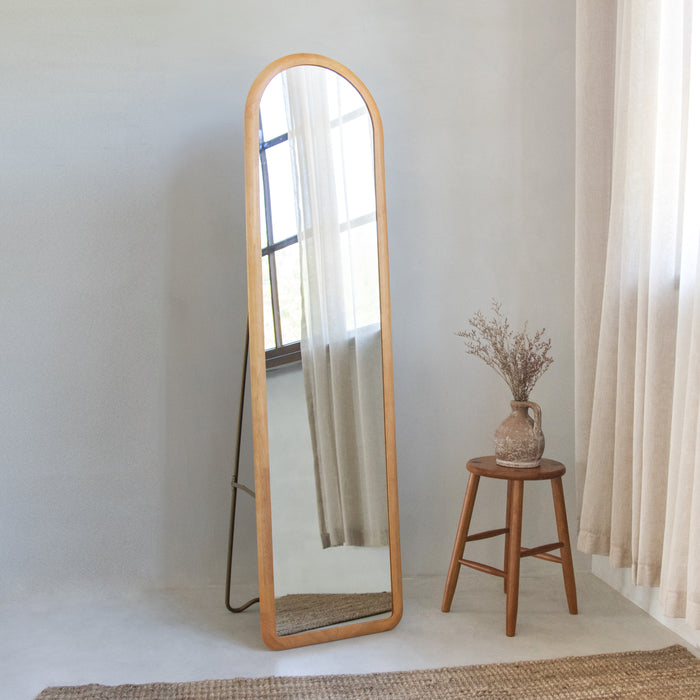 COZAYH HOME Full Length Mirror