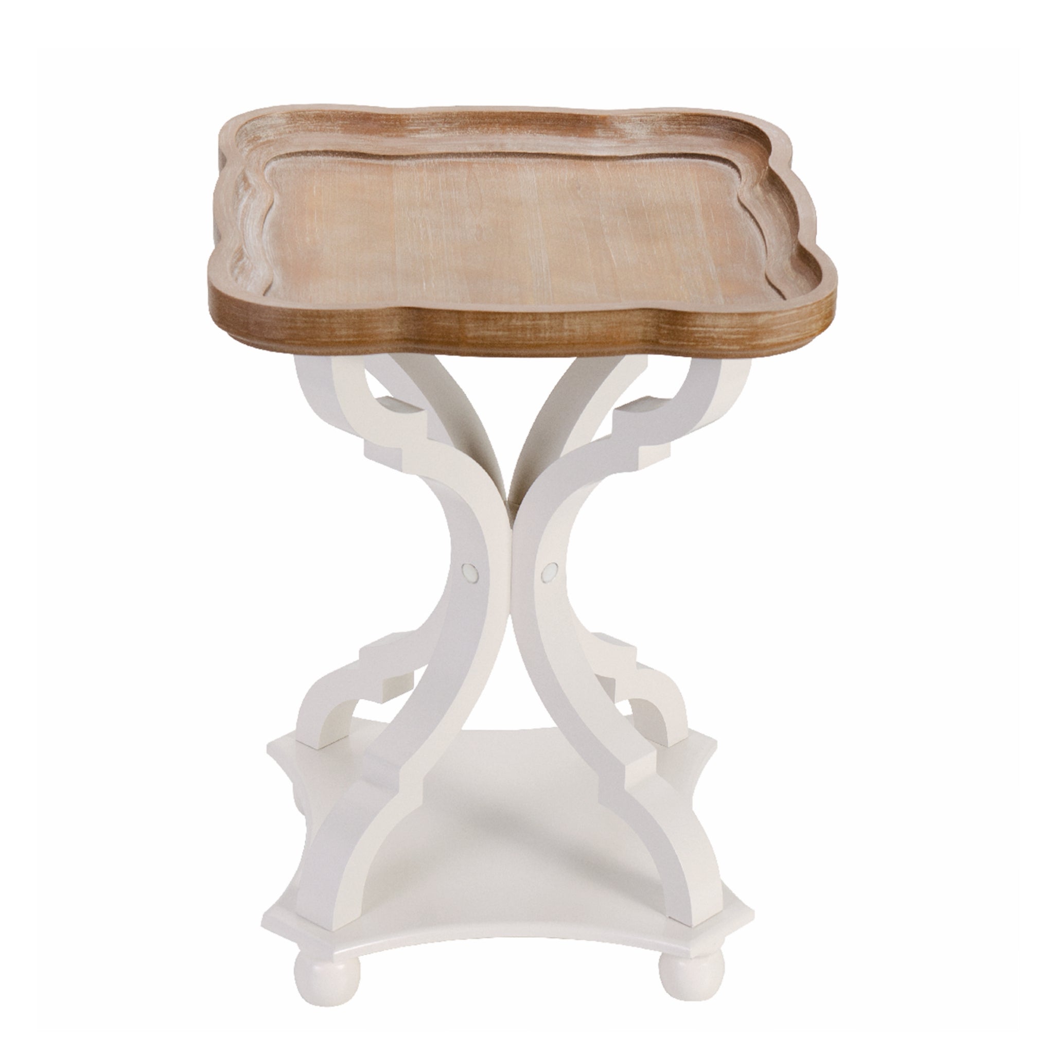 【idee】AO TABLE Natural AO TABLE Natural｜ダイニングテーブル｜IDEE SHOP Online